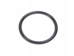 Uszczelka Oring Pompy Wody BMW Z3