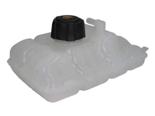 Zbiorniczek Wyrównawczy Płynu Renault 18 Arkana Captur Clio Duster Esp