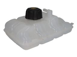 Zbiorniczek Wyrównawczy Płynu Renault 18 Arkana Captur Clio Duster Esp
