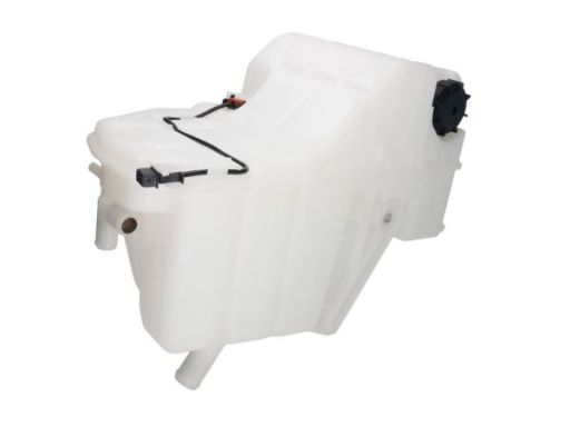 Dbme013Tt Zbiorniczek Wyrównawczy Płynu Chłodząceg