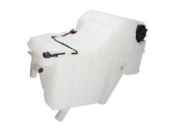 Dbme013Tt Zbiorniczek Wyrównawczy Płynu Chłodząceg