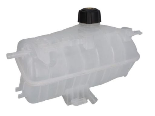 Dbr016Tt Zbiorniczek Wyrównawczy Płynu Chłodząceg