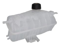Dbr016Tt Zbiorniczek Wyrównawczy Płynu Chłodząceg