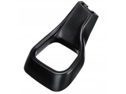 Rączka regulacji fotela Prawa Audi A3 8P TT 8J R8