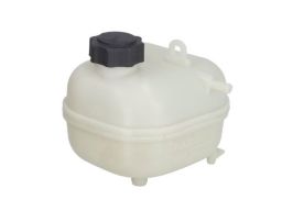 Zbiorniczek wyrównawczy płynu chłodzącego MINI R50 R53 R52 17137509072