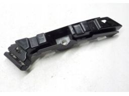 Ślizg zderzaka tył Mercedes W213 E class L P