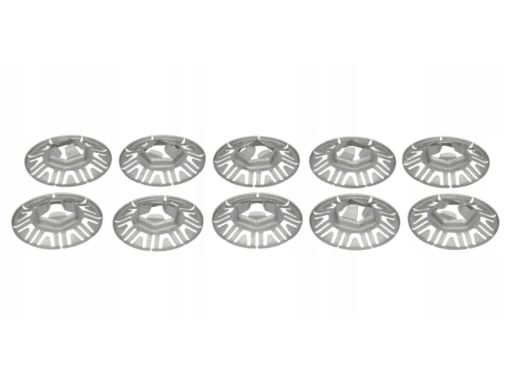 Spinka Tapicerska Rom C60705