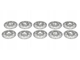 Spinka Tapicerska Rom C60705