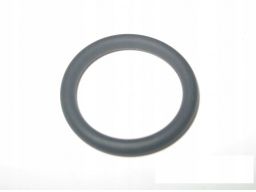 O-ring uszczelka bagnetu oleju 19,5X3 BMW X3 E83