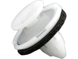 Spinka Tapicerska Rom C60751