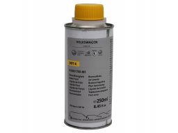 Płyn Hamulcowy DOT 4 Vw Audi Seat Skoda Oryginał B000750M1