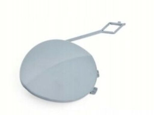 Oryginalna Zaślepka haka zderzaka BMW G20 G21