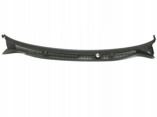 Oryginalne Podszybie Volkswagen Polo IV 6Q1819415B