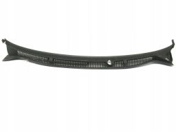 Oryginalne Podszybie Volkswagen Polo IV 6Q1819415B