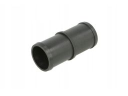 Spinka Tapicerska Rom C70101