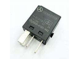 Przekaźnik wielofunkcyjny Mercedes W292 W447 W448 A0025421119