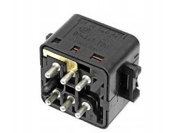 Włącznik Przełącznik Lusterka Mercedes W116 W124