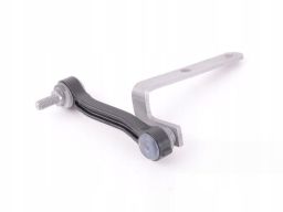 Dżwignia regulatora zawieszenie Mercedes W164 L P A1643202832