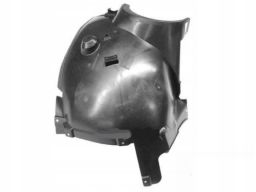 Nadkole osłona Mercedes W203 C class W209 CLK L P A2098840522