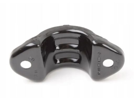 Wspornik mocowanie stabilizatora Mercedes W221