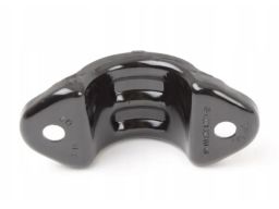 Wspornik mocowanie stabilizatora Mercedes W221