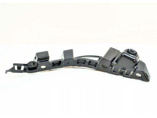 Ślizg szyna zderzaka przód Mercedes Sprinter P