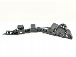 Ślizg szyna zderzaka przód Mercedes Sprinter P