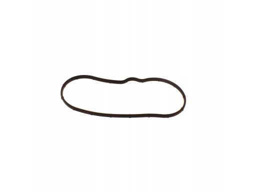 Uszczelka Pompy Wody Mercedes M176 M177 M178 AMG