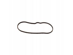 Uszczelka Pompy Wody Mercedes M176 M177 M178 AMG