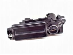 Klamka klapy bagażnika Mercedes W171 W199 W203 A2037500693