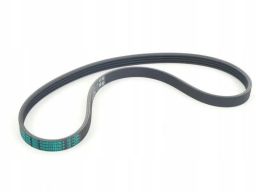 Pasek klinowy sprężarki klimatyzacji BMW X5 E70