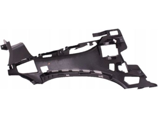 Ślizg zderzaka przód Mercedes W213 A2138850965 L P