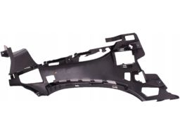 Ślizg zderzaka przód Mercedes W213 A2138850965 L P