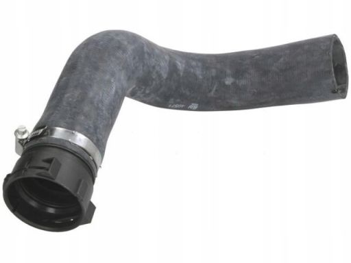 Wąż Chłodnicy 46571