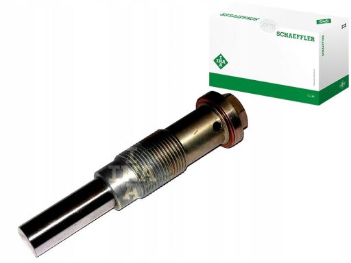 Inc Napinacz Paska Rozrządu Ford Focus Galaxy Mondeo S-Max Tourneo Tra