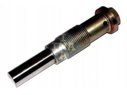 Inc Napinacz Paska Rozrządu Ford Focus Galaxy Mondeo S-Max Tourneo Tra