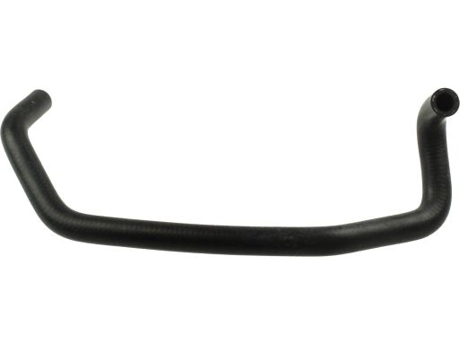 Wąż Chłodnicy 02-1979