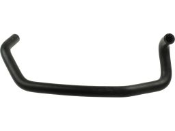 Wąż Chłodnicy 02-1979