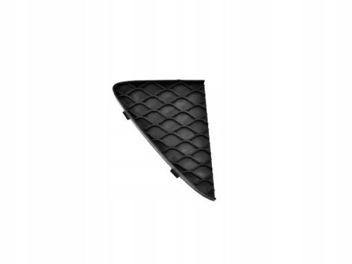 Kratka Środkowa Boczna Mercedes W246 B klasa A2468852422 Oryginał Nowy