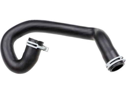 Wąż Chłodnicy 05-2086