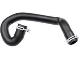 Wąż Chłodnicy 05-2086