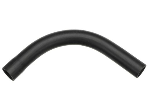 Wąż Chłodnicy 05-2358