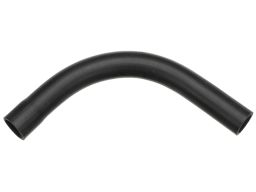 Wąż Chłodnicy 05-2358