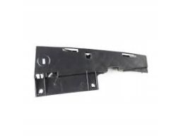 Osłona pasa przedniego Mercedes GLK X204 L P A2048850536