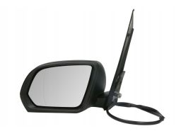 INC Lewe Lusterko Zewnętrzne Mercedes Vito V Klasa W447