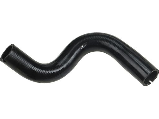 Wąż Chłodnicy 05-2564