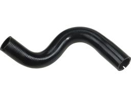 Wąż Chłodnicy 05-2564