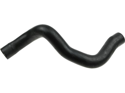 Wąż Chłodnicy 05-2610