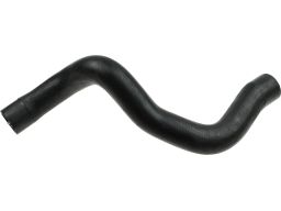 Wąż Chłodnicy 05-2610