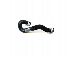 Przewód Wąż chłodnicy Mercedes M133 A1332000382 Oryginał